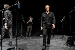 20121221_Elfo_Spettacolo_Small-0045