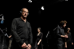 20121221_Elfo_Spettacolo_Small-0046