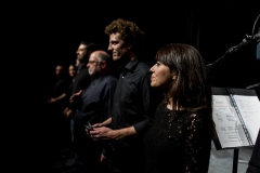 20121221_Elfo_Spettacolo_Small-0057