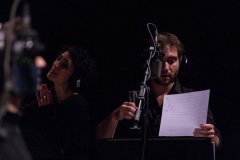 20121026_Autorevole_GiardinoDiGaia_MCarlotto_ANovelli-0056