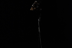 DSC_6918