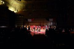 la-gentile-clientela-universita-padova-fonderia-mercury-13