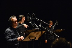 radiogiallo-lugo-teatro-rossini-2015-fonderia-mercury-05