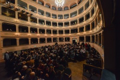 radiogiallo-lugo-teatro-rossini-2015-fonderia-mercury-13