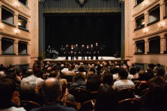 radiogiallo-lugo-teatro-rossini-2015-fonderia-mercury-16