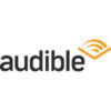 200_1200px-Audible_logo