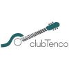 200_Club-Tenco-Logo