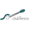 200_Club-Tenco-Logo