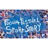 200_Foggia-Festival-Sport-Story