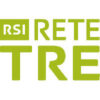 200_RSI-rete-tre