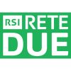 200_RSI_Rete Due_verde