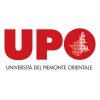 200_Università_del_Piemonte_Orientale