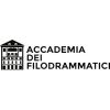 200_accademia_filodrammatici