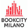 200_bookcity