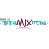 200_cortona-mix-festival