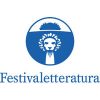200_festival-letteratura