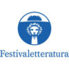 200_festival-letteratura