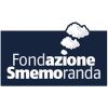 FondazioneSmemo_CartaIntestata_Word