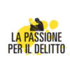 200_passione per il delitto