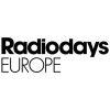 200_radiodays-europe