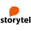 200_storytel