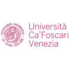 200_uni-cafoscari