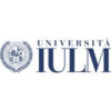 200_uni-iulm