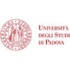 200_uni-padova