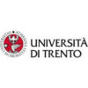 200_uni-trento