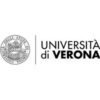 200_uni-verona