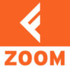 200_zoom-feltrinelli