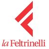feltrinelli-logo-latina-3765232