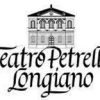 teatro-petrella-longiano