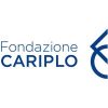 200_fondazione-cariplo